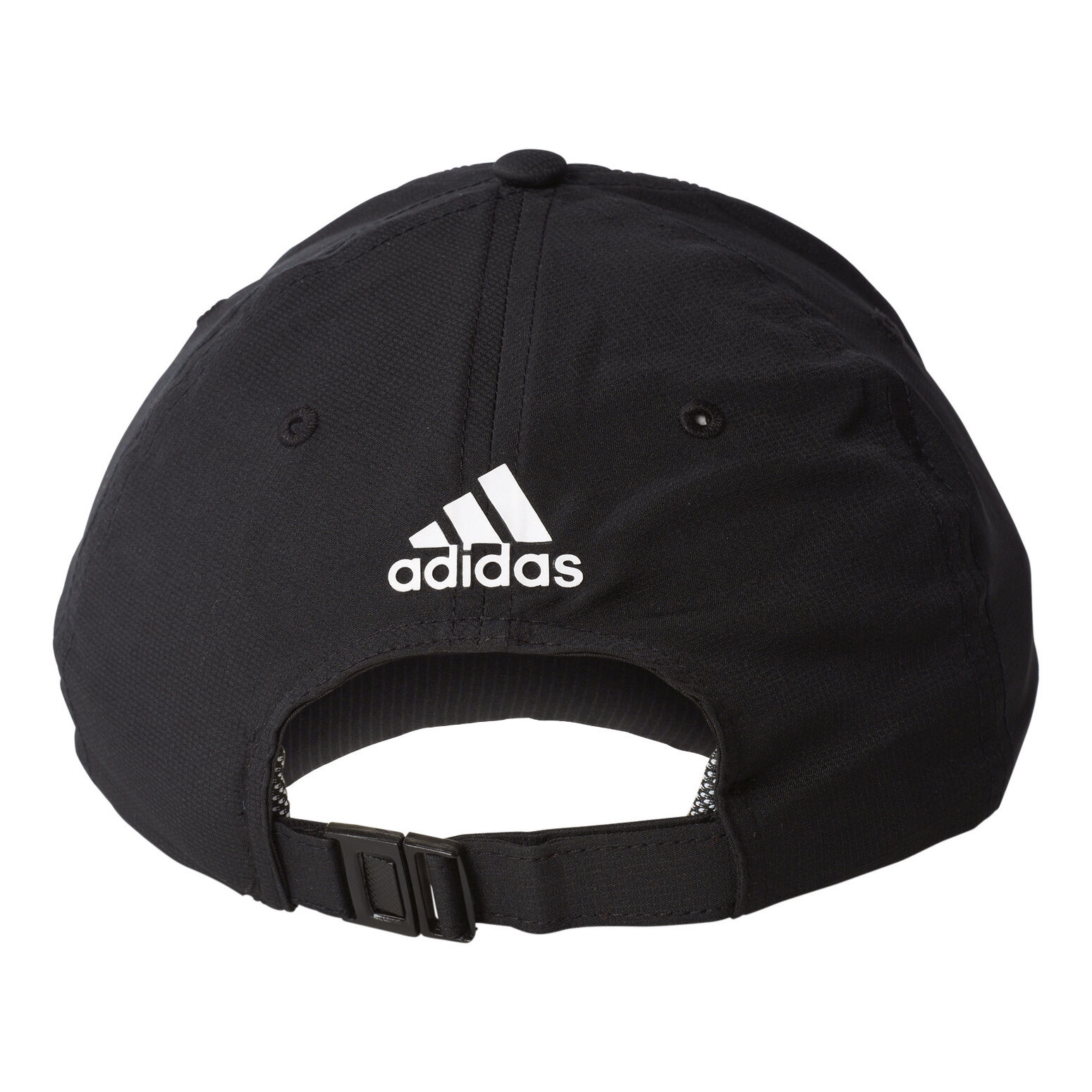 casquette climalite