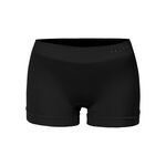 Vêtements Falke Falke Warm Panty Femmes-Noir