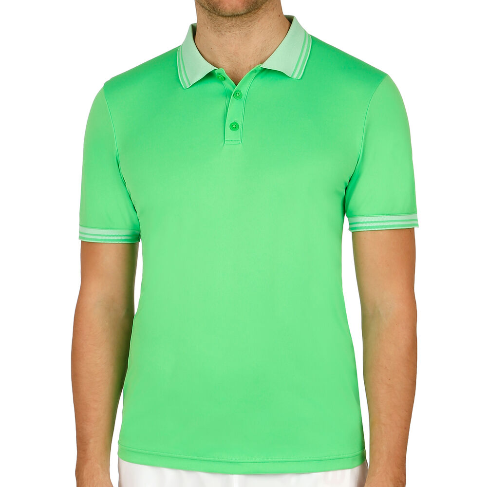 Team Polo Hommes