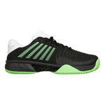 Chaussures De Tennis K-Swiss Express Light 3 CLAY