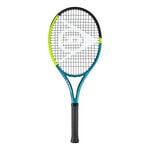 Raquettes de tennis Dunlop Dunlop SX 300 LS Raquettes test