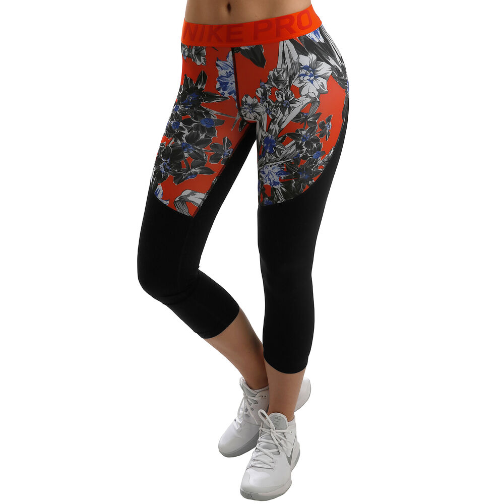 Pro Collant Tight Femmes