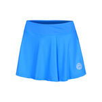 Vêtements BIDI BADU Pure Wild Wavy Skort