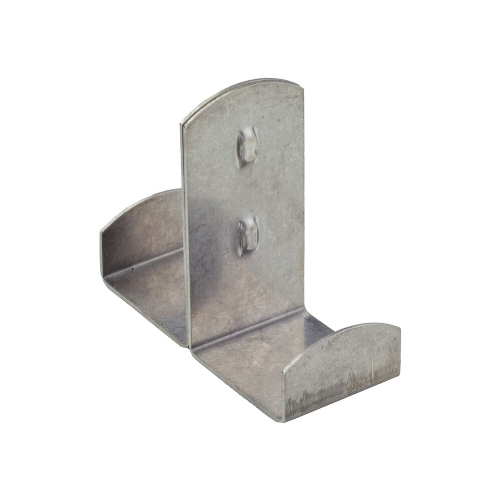 Tegra Ancrage Au Sol Remplacement - Argent