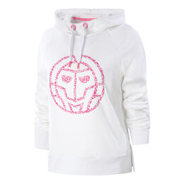 Cynthia Basic Logo Hoody Women