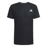 Freelift T-shirt Hommes-noir