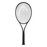 Raquettes De Tennis HEAD Speed PRO BLK 2023