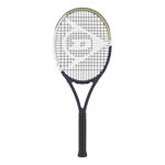 Raquettes de tennis Dunlop Dunlop Tristorm Pro 100 Lite