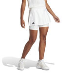 Vêtements adidas Pleat Pro Skirt