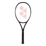 Raquettes de tennis Yonex Yonex EZONE 98 Aqua Night Raquettes test