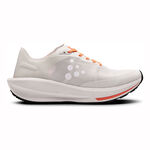 Chaussures De Running Craft CTM Ultra 3