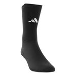 Vêtements adidas Tennis Crew Socks