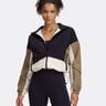 Unstoppable Jacket