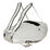 Pro X Racquet Bag L YUBK