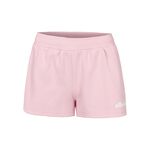 Vêtements Ellesse Kyrana Short