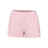 Kyrana Short