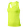 Basic Tank Top