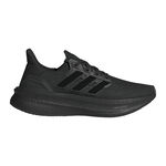 Chaussures de running adidas adidas Ultraboost 5 Chaussure de running sans stabilisateurs Hommes-noir, noir