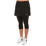 Vêtements Limited Sports Skort Fancy Women