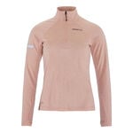 Vêtements Craft ADV SUBZ Wool Longsleeve 3