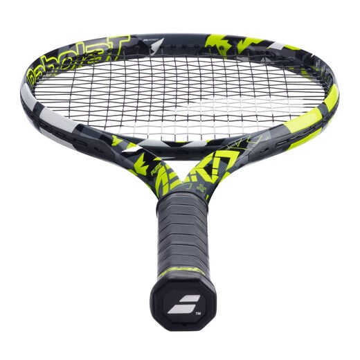 Babolat