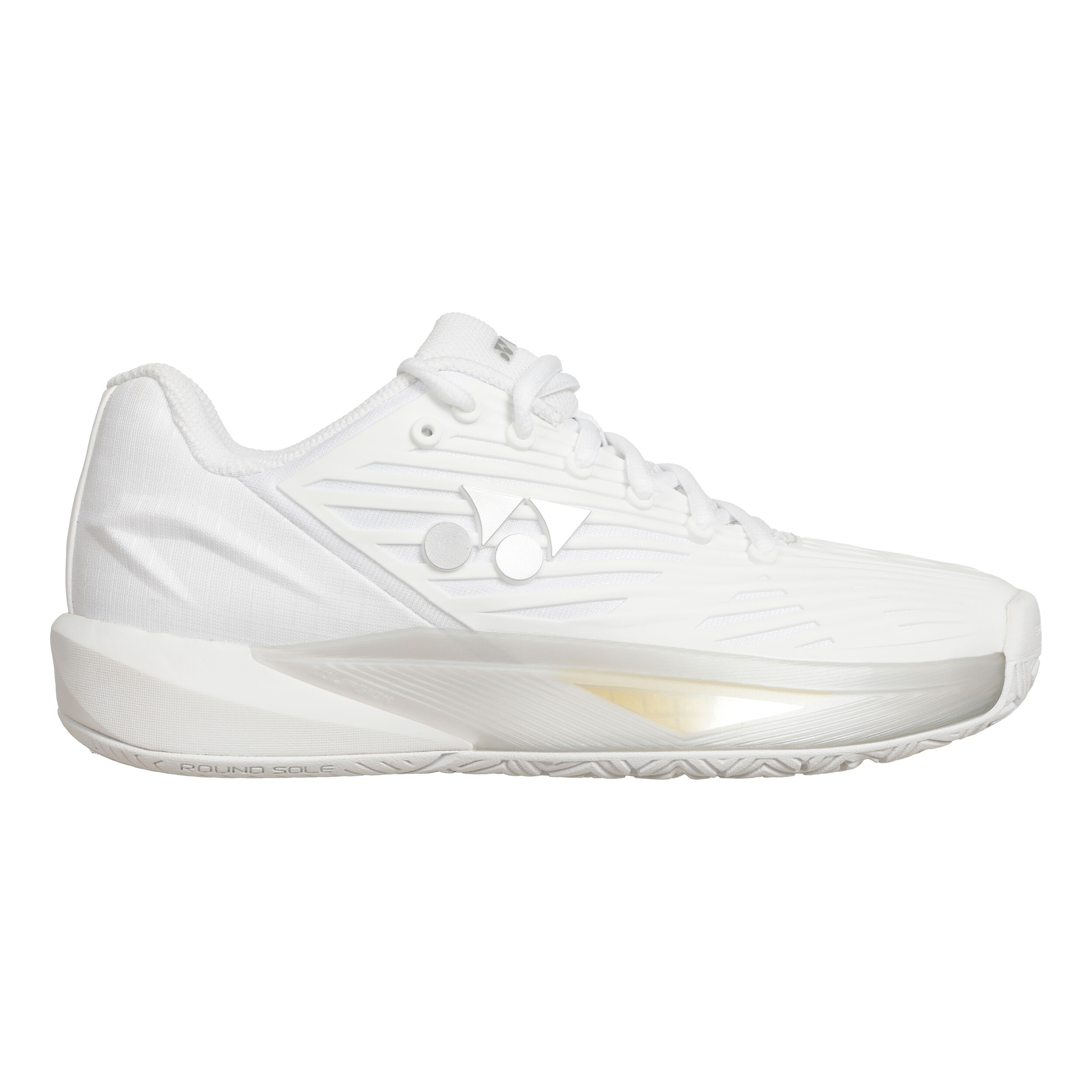 Chaussures de tennis discount yonex