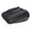 D TAC CX-PERFORMANCE 12RKT THERMO BLACK/BLACK