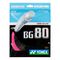 BG 80 10m