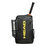 Base Backpack 17L BKOR