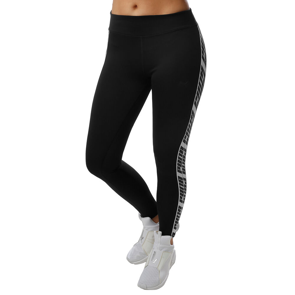 Feel It Collant Tight Femmes