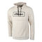 Ozlioni Hoody Oh