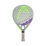 Gravity Elite Testschläger