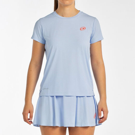Bullpadel