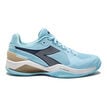 Diadora