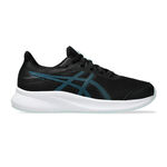 Chaussures De Running ASICS Patriot 13 GS