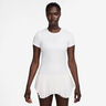 W Nkct Df Advtg Ss Top