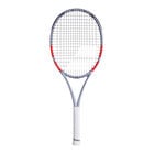 Raquettes de tennis Babolat Babolat Pure Strike 100 16x19