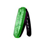 Accessoires Bee-Safe Led Clip Light USB