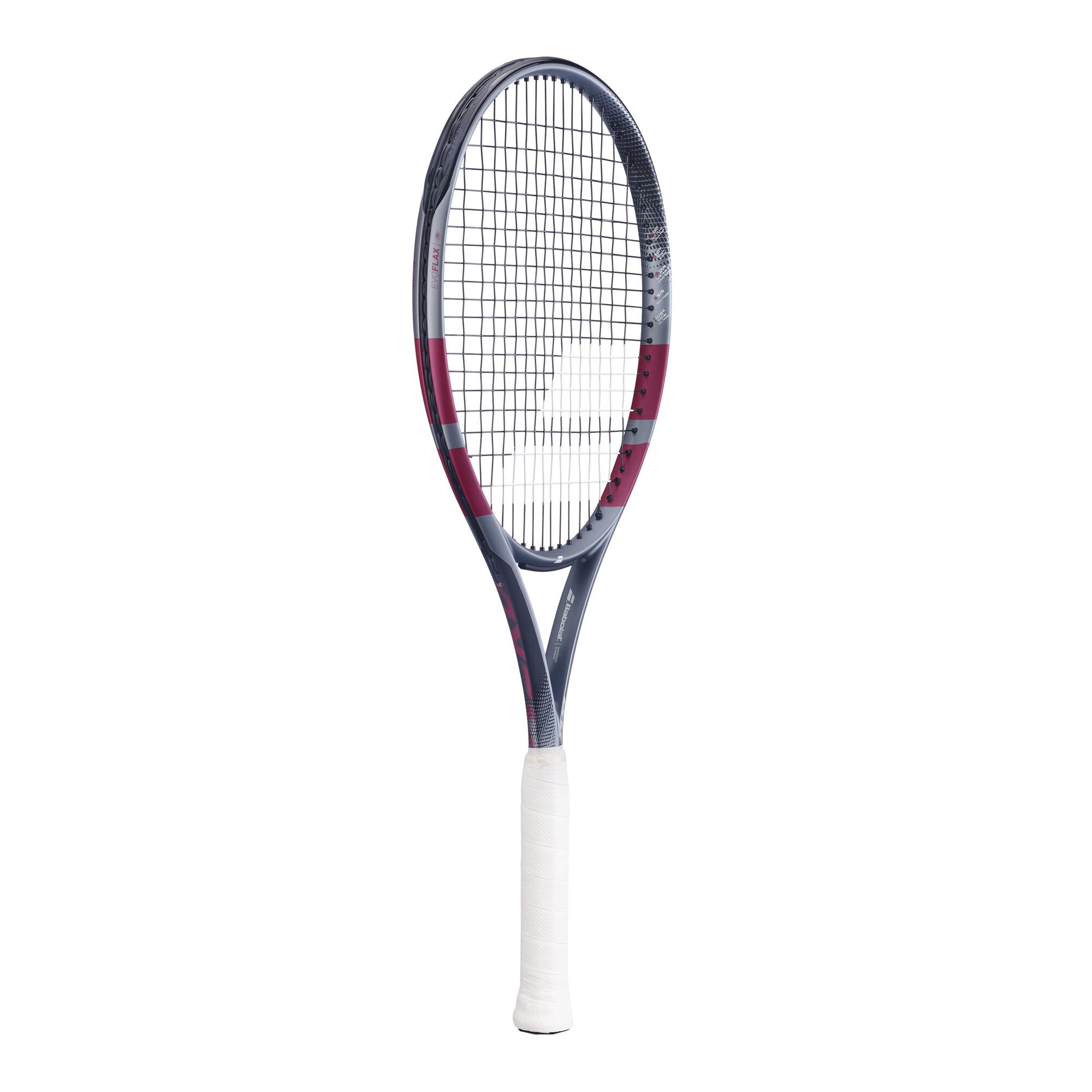 Babolat