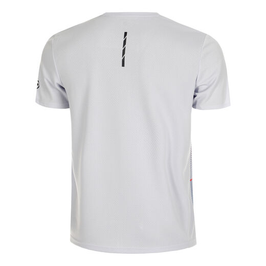 Bullpadel
