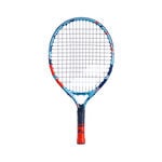 Raquettes de tennis Babolat Babolat Ballfighter 17