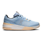 Chaussures De Tennis On The Roger Advantage Pro Clay