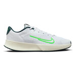 Vapor Lite 2 AC