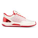 Chaussures De Tennis Wilson Intrigue Tour Uso