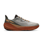 Chaussures De Running Altra Experience Flow