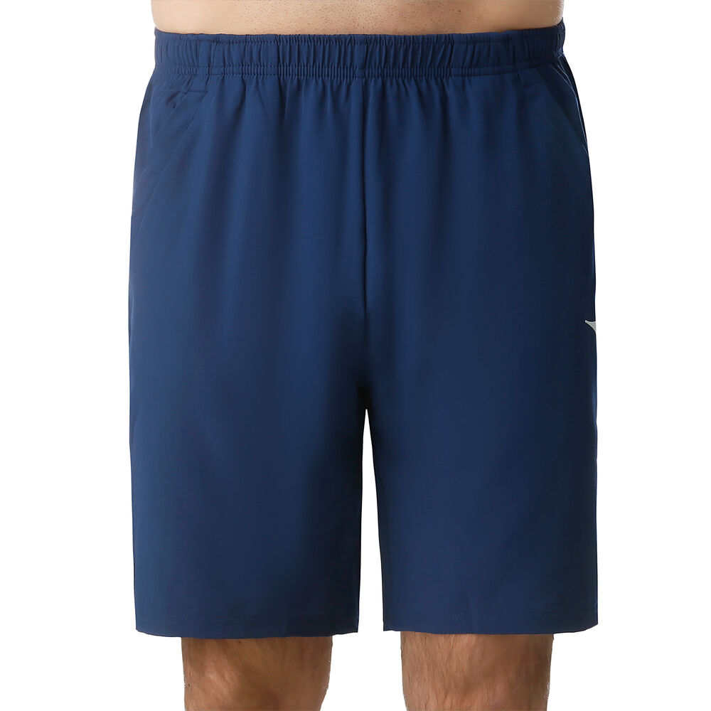 Court Shorts Hommes