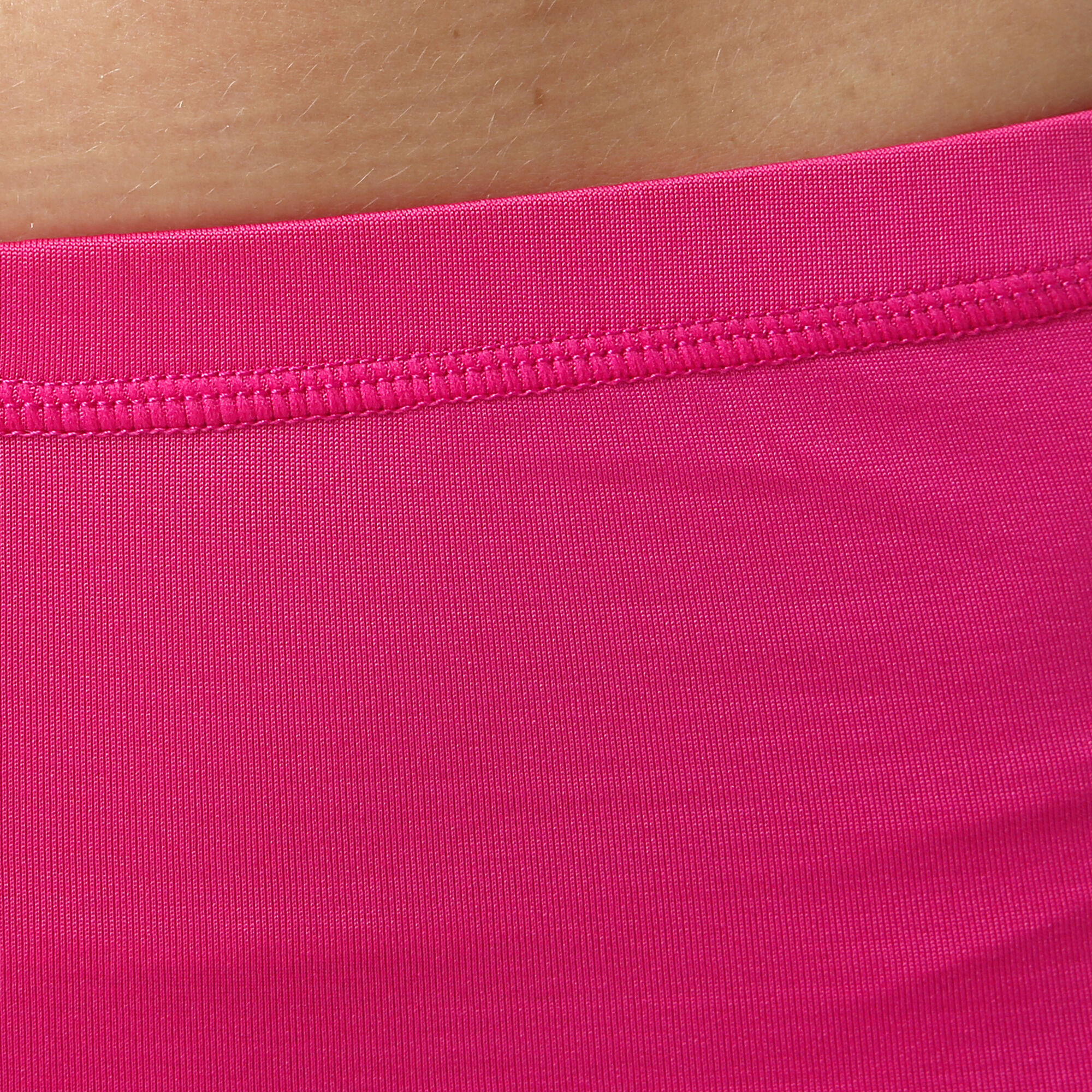 Sergio Tacchini