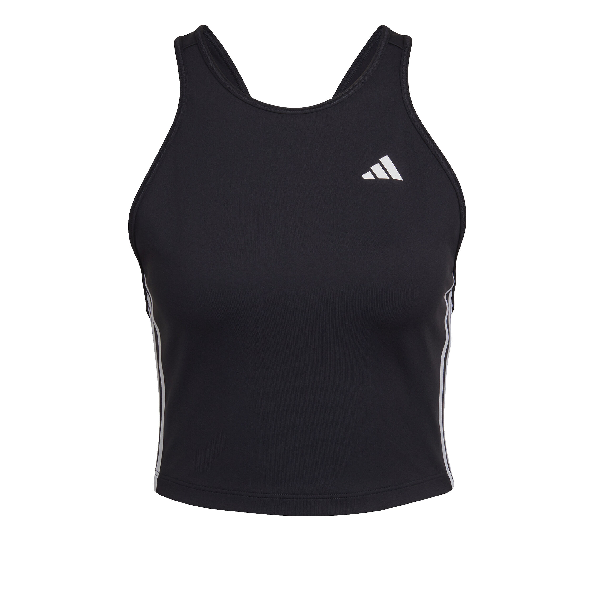 Debardeur adidas discount