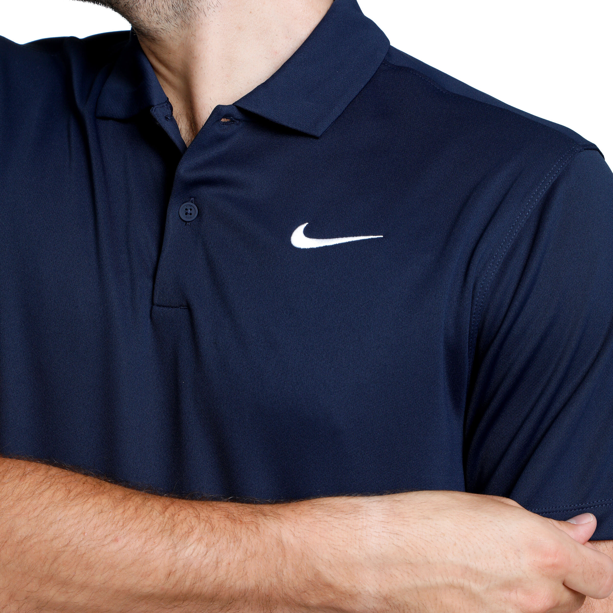 Polo nike prix sales