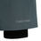 2in1 Woven Shorts
